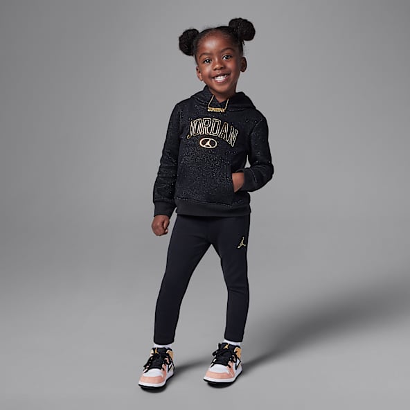 Nike abbigliamento bambina 2025